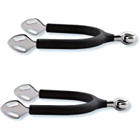 Stübben 1153 Espuelas Soft Touch